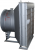 Паровые воздушно-отопительные агрегаты СТД-300 П